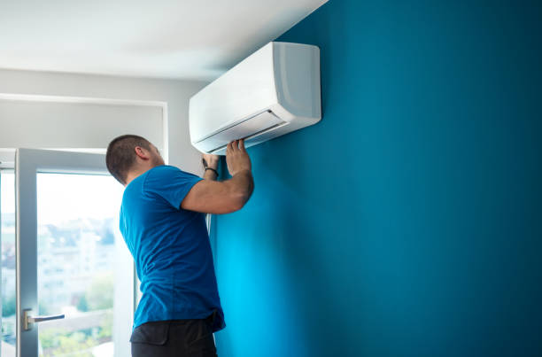 Best Emergency HVAC Repair  in Batesville, MS