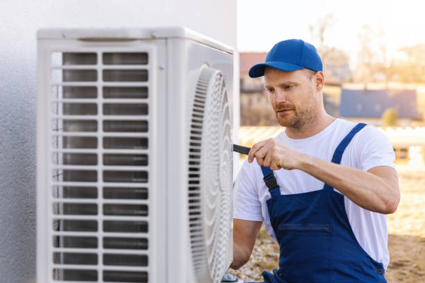 Best Air Conditioning Repair  in Batesville, MS
